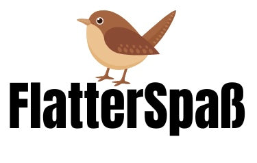 FlatterSpaß